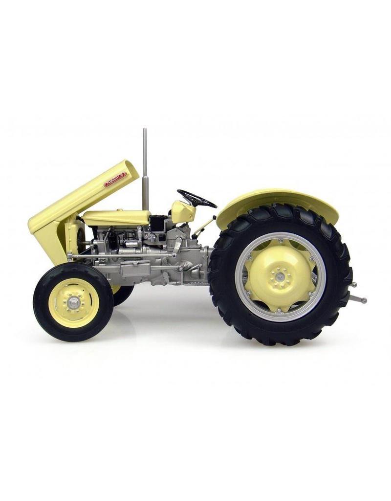 Universal Hobbies Universal Hobbies Ferguson T.O. 35 - 1957 - Limited Edition 1:16