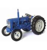 Universal Hobbies Universal Hobbies 4880 - Fordson Super Major - New Performance 1:32