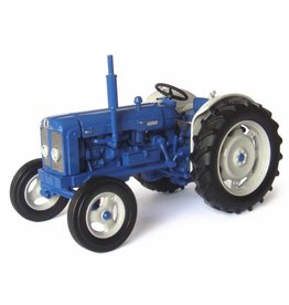 Universal Hobbies Universal Hobbies 4880 - Fordson Super Major - New Performance 1:32