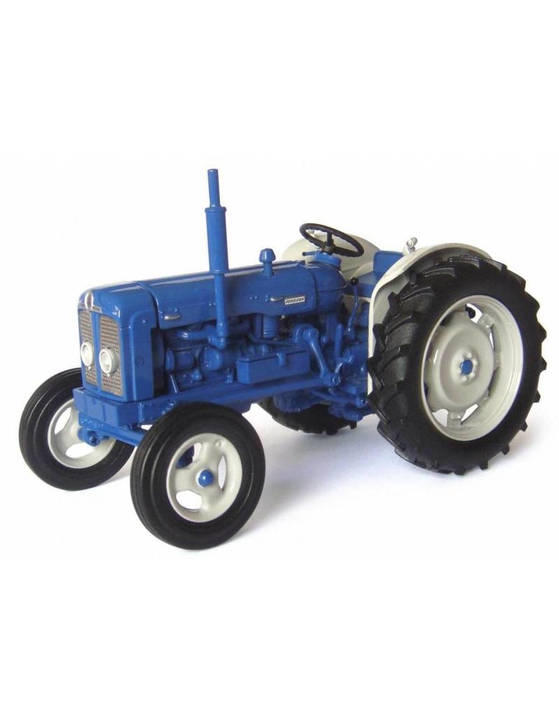 Universal Hobbies Universal Hobbies 4880 - Fordson Super Major - New Performance 1:32