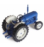 Universal Hobbies Universal Hobbies 4880 - Fordson Super Major - New Performance 1:32