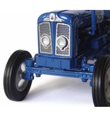 Universal Hobbies Universal Hobbies 4880 - Fordson Super Major - New Performance 1:32