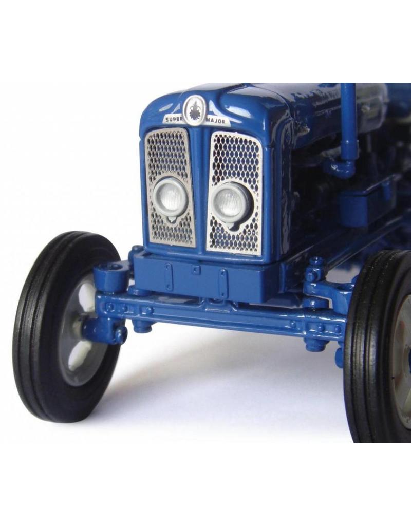 Universal Hobbies Universal Hobbies 4880 - Fordson Super Major - New Performance 1:32