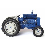 Universal Hobbies Universal Hobbies 4880 - Fordson Super Major - New Performance 1:32