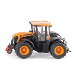 Siku Siku 3288 - JCB Fastrac 4000 1:32