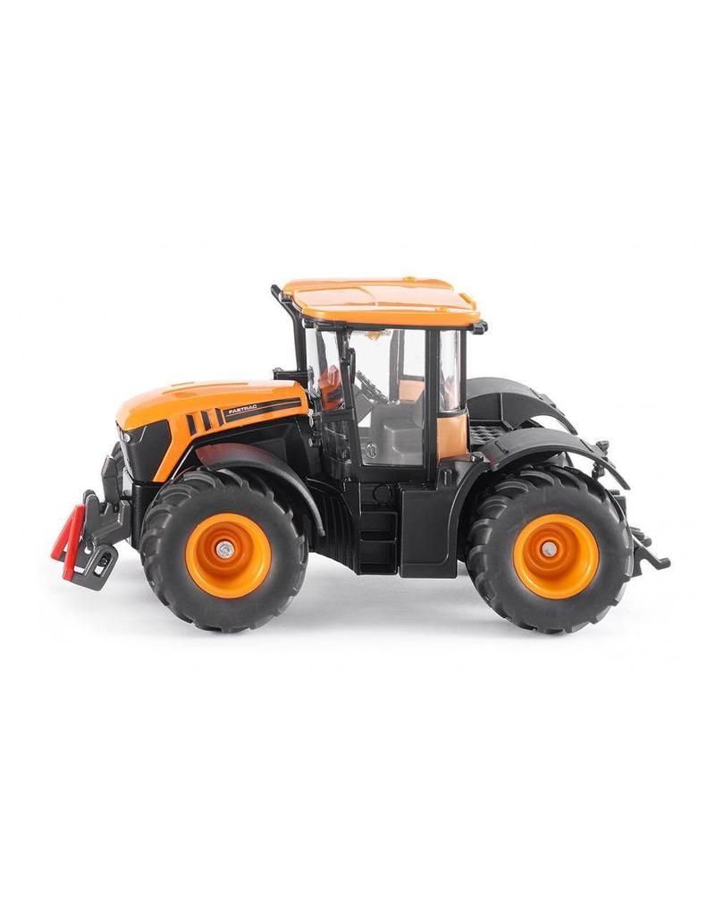 Siku Siku 3288 - JCB Fastrac 4000 1:32