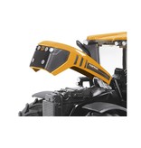 Siku Siku 3288 - JCB Fastrac 4000 1:32