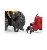 Siku Siku 3288 - JCB Fastrac 4000 1:32