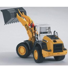 Bruder Bruder 2430 - Liebherr shovel L 574