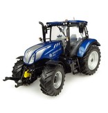 Universal Hobbies Universal Hobbies 4959 - New Holland T6.175 Blue Power 1:32