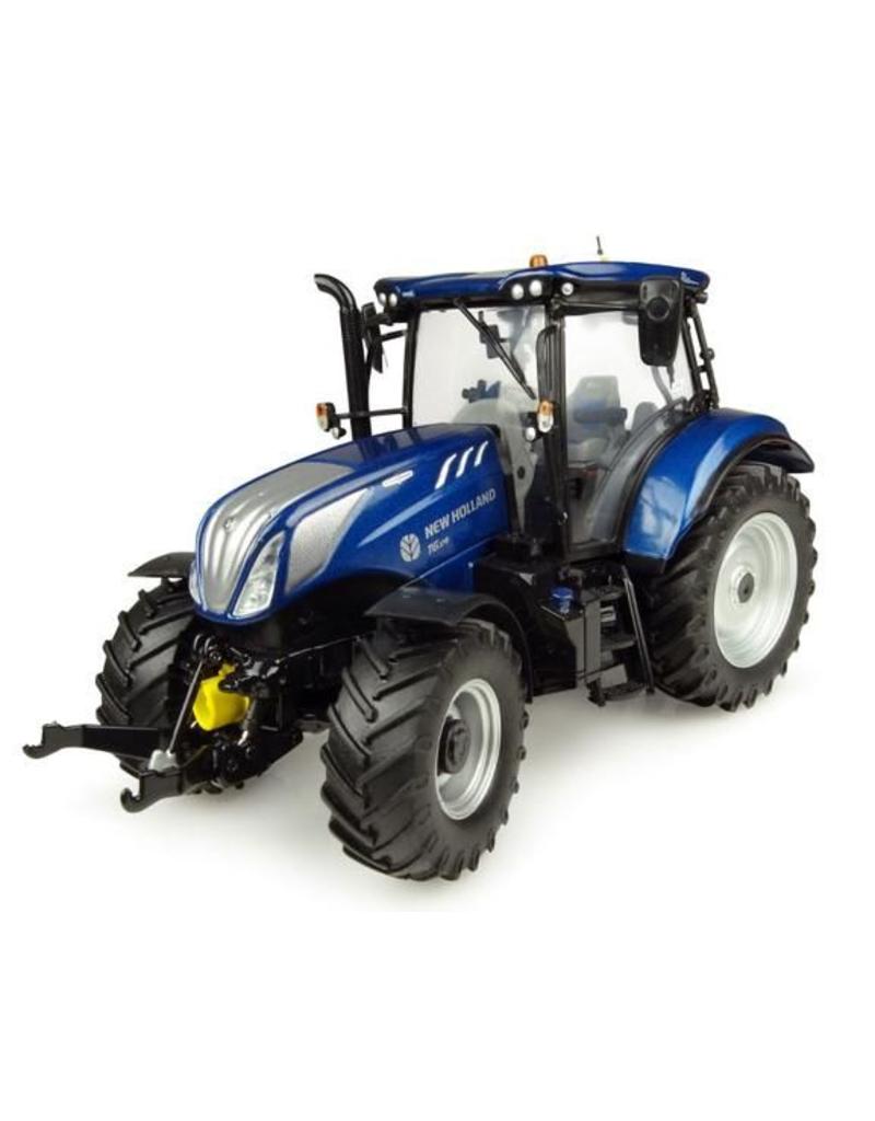 Universal Hobbies Universal Hobbies 4959 - New Holland T6.175 Blue Power 1:32