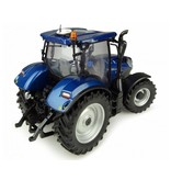 Universal Hobbies Universal Hobbies 4959 - New Holland T6.175 Blue Power 1:32