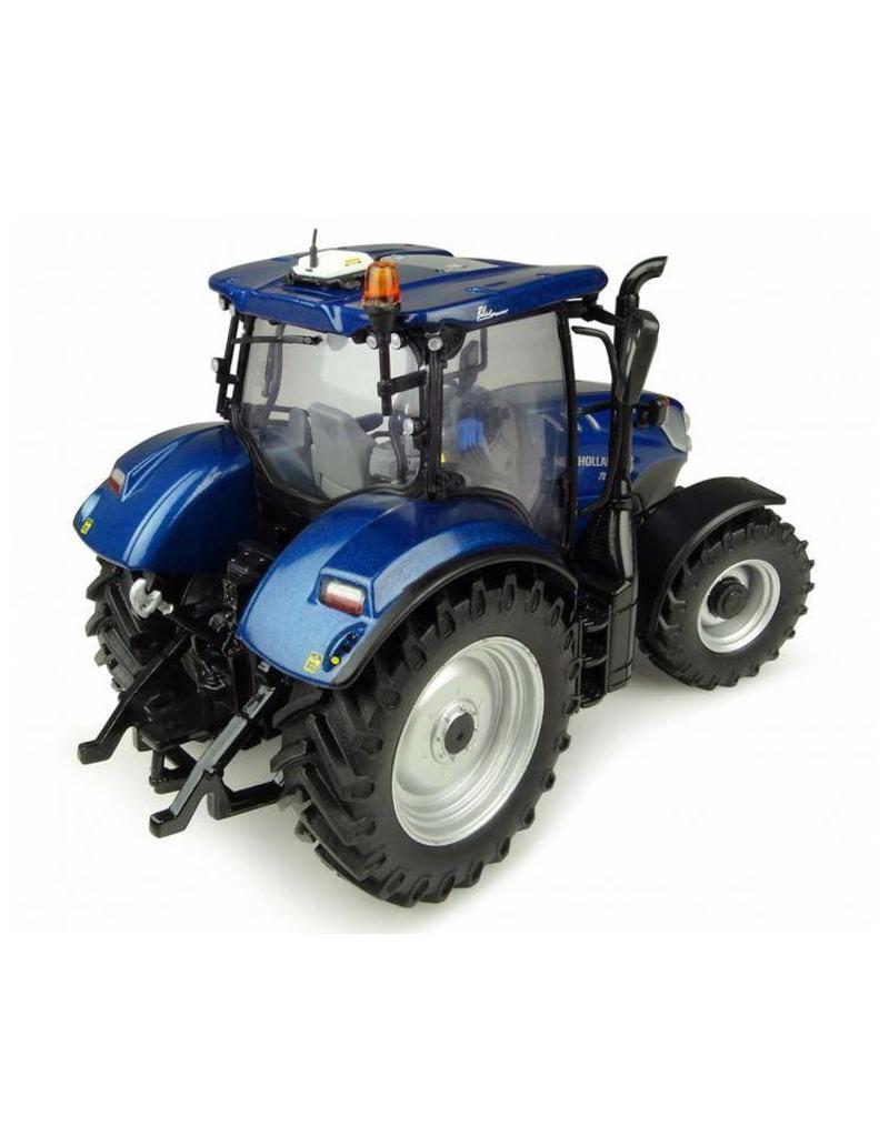 Universal Hobbies Universal Hobbies 4959 - New Holland T6.175 Blue Power 1:32