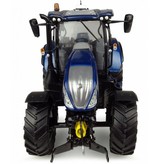 Universal Hobbies Universal Hobbies 4959 - New Holland T6.175 Blue Power 1:32