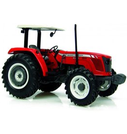 Universal Hobbies Universal Hobbies Massey Ferguson 440 Xtra