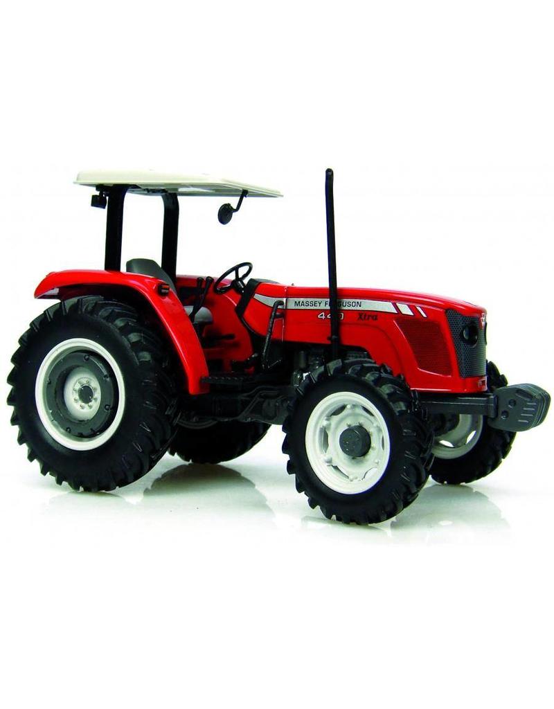 Universal Hobbies Universal Hobbies Massey Ferguson 440 Xtra