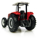 Universal Hobbies Universal Hobbies Massey Ferguson 440 Xtra