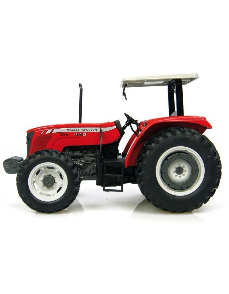 Universal Hobbies Universal Hobbies Massey Ferguson 440 Xtra