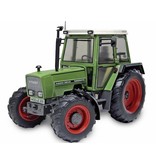 Weise Toys Weise Toys 1047 - Fendt Farmer 308 LSA (1984 - 1988) 1:32