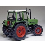Weise Toys Weise Toys 1047 - Fendt Farmer 308 LSA (1984 - 1988) 1:32
