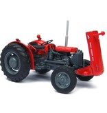 Universal Hobbies Universal Hobbies Massey Ferguson 35 X 1:32