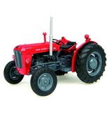 Universal Hobbies Universal Hobbies Massey Ferguson 35 X 1:32