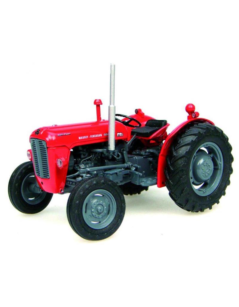 Universal Hobbies Universal Hobbies Massey Ferguson 35 X 1:32