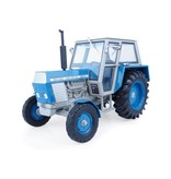 Universal Hobbies Universal Hobbies 5246 - Zetor Crystal 8011 (2wd) 1:32