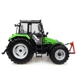 Universal Hobbies Universal Hobbies 4217 - Deutz-Fahr AgroExtra 4.57 1:32