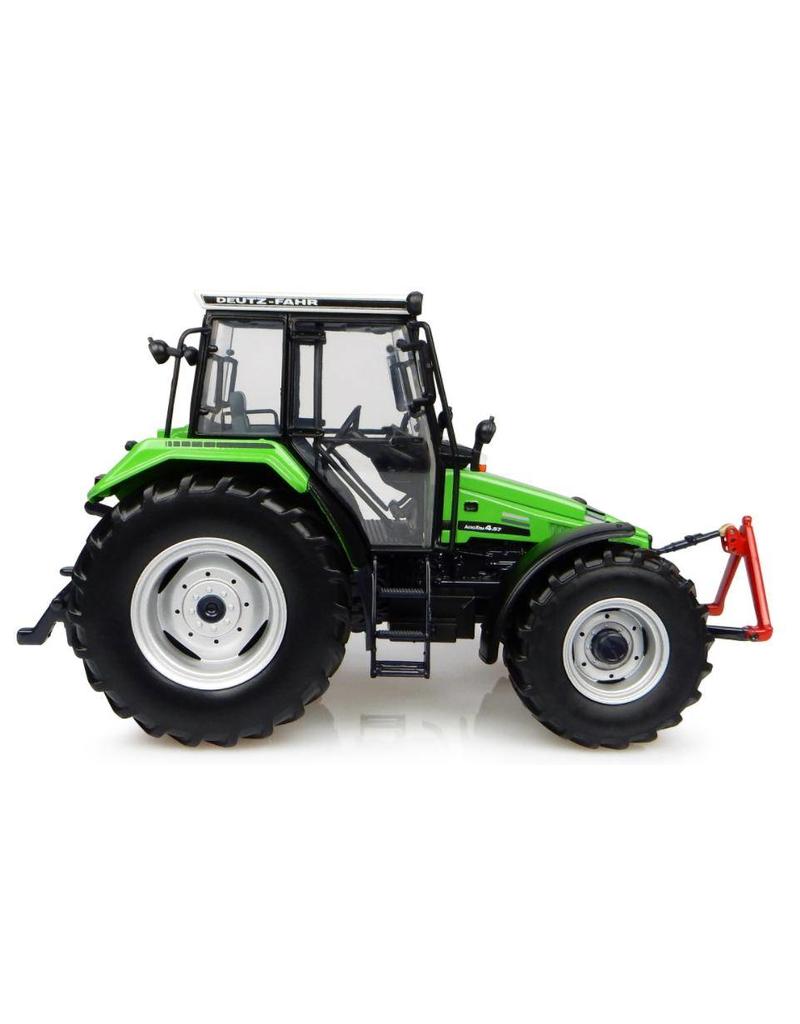 Universal Hobbies Universal Hobbies 4217 - Deutz-Fahr AgroExtra 4.57 1:32