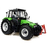 Universal Hobbies Universal Hobbies 4217 - Deutz-Fahr AgroExtra 4.57 1:32