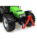 Universal Hobbies Universal Hobbies 4217 - Deutz-Fahr AgroExtra 4.57 1:32