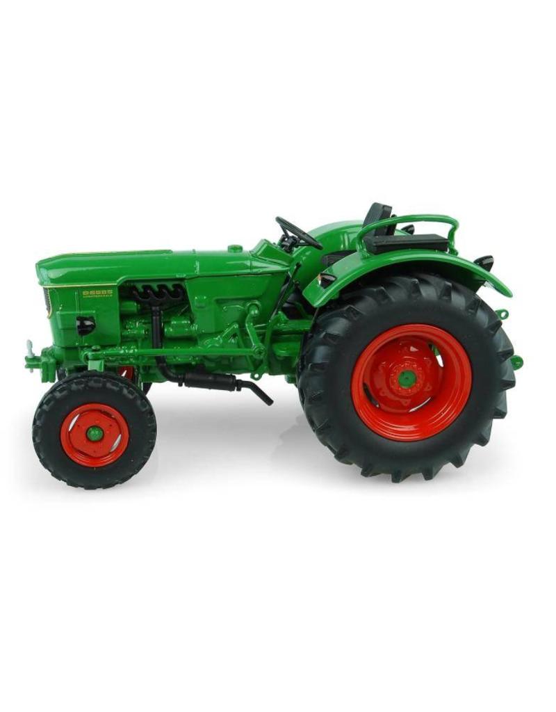 Universal Hobbies Universal Hobbies 4994 - Deutz D 60 05 "Luchtgekoeld" - 2WD 1 32