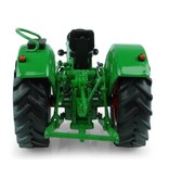 Universal Hobbies Universal Hobbies 4994 - Deutz D 60 05 "Luchtgekoeld" - 2WD 1 32