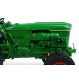 Universal Hobbies Universal Hobbies 4994 - Deutz D 60 05 "Luchtgekoeld" - 2WD 1 32