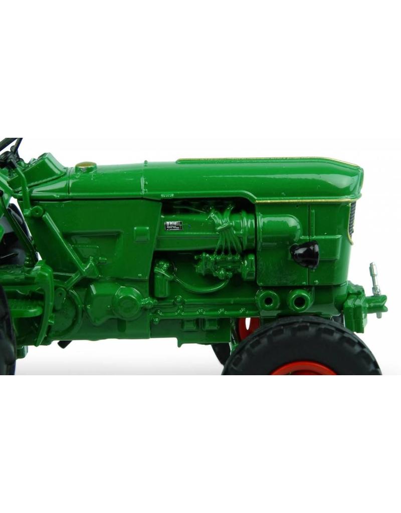 Universal Hobbies Universal Hobbies 4994 - Deutz D 60 05 "Luchtgekoeld" - 2WD 1 32