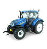 Universal Hobbies Universal Hobbies 5263 - New Holland T6.165 1:32