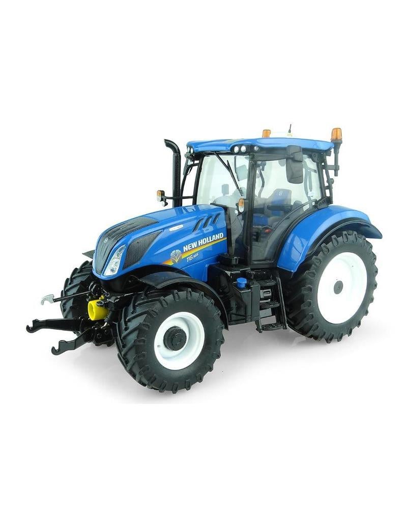 Universal Hobbies Universal Hobbies 5263 - New Holland T6.165 1:32