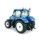 Universal Hobbies Universal Hobbies 5263 - New Holland T6.165 1:32