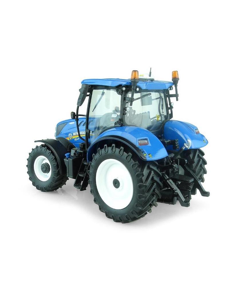 Universal Hobbies Universal Hobbies 5263 - New Holland T6.165 1:32