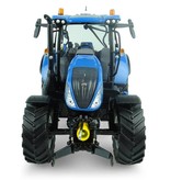 Universal Hobbies Universal Hobbies 5263 - New Holland T6.165 1:32