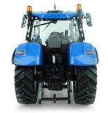 Universal Hobbies Universal Hobbies 5263 - New Holland T6.165 1:32