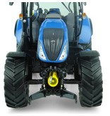 Universal Hobbies Universal Hobbies 5263 - New Holland T6.165 1:32