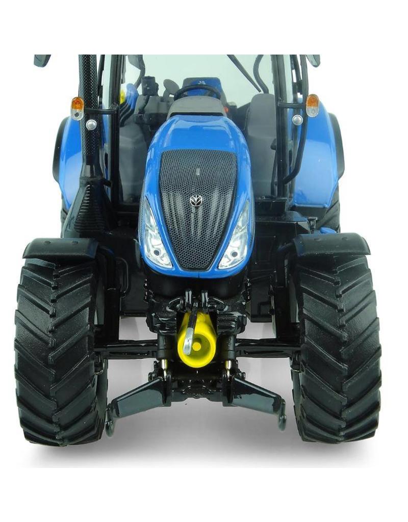 Universal Hobbies Universal Hobbies 5263 - New Holland T6.165 1:32