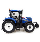 Universal Hobbies Universal Hobbies 4901 - New Holland T7.225 "Union Jack" - Engelse Vlag 1:32