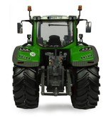 Universal Hobbies Universal Hobbies 4975 - Fendt 722 + 5X/90 CargoProfi voorlader 1:32