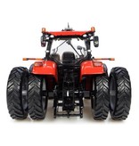 Universal Hobbies Universal Hobbies 4961 - Case IH Puma CVX 240 dubbellucht (US versie) 1:32