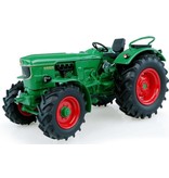 Universal Hobbies Universal Hobbies 4995 - Deutz D 60 05 A - 4WD 1:32