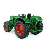 Universal Hobbies Universal Hobbies 4995 - Deutz D 60 05 A - 4WD 1:32