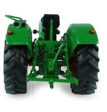 Universal Hobbies Universal Hobbies 4995 - Deutz D 60 05 A - 4WD 1:32